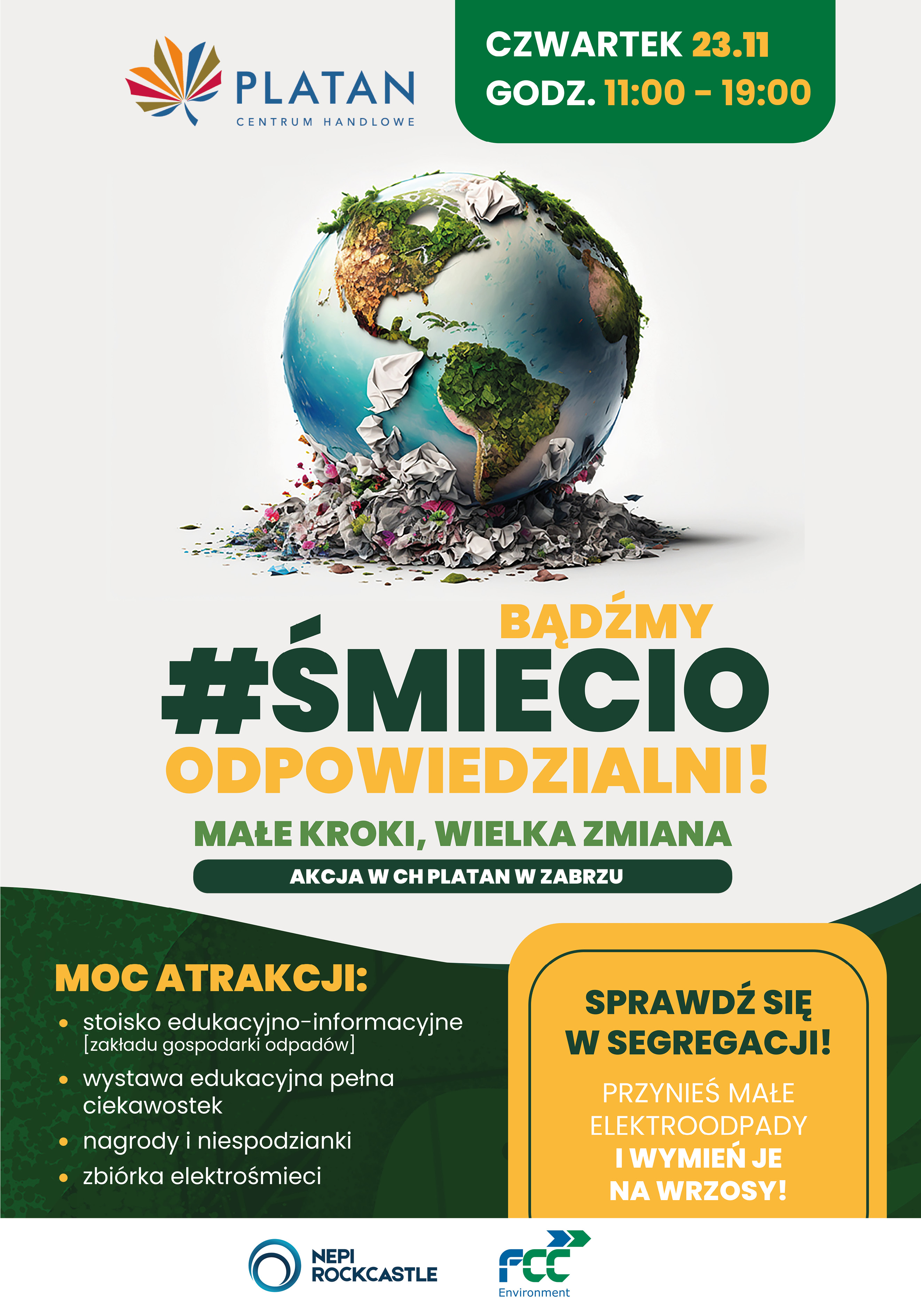 PLATAN - Smiecioodpowiedzialni - B1 - prev.jpg