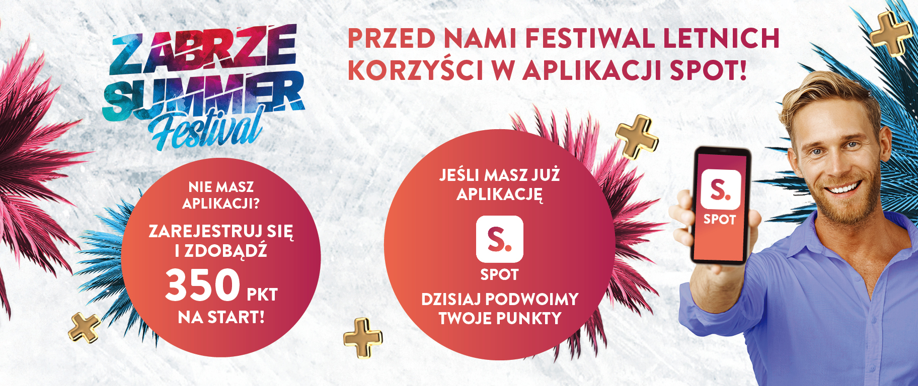 PLATAN - Zabrze Summer Festival - baner www SPOT (1).jpg