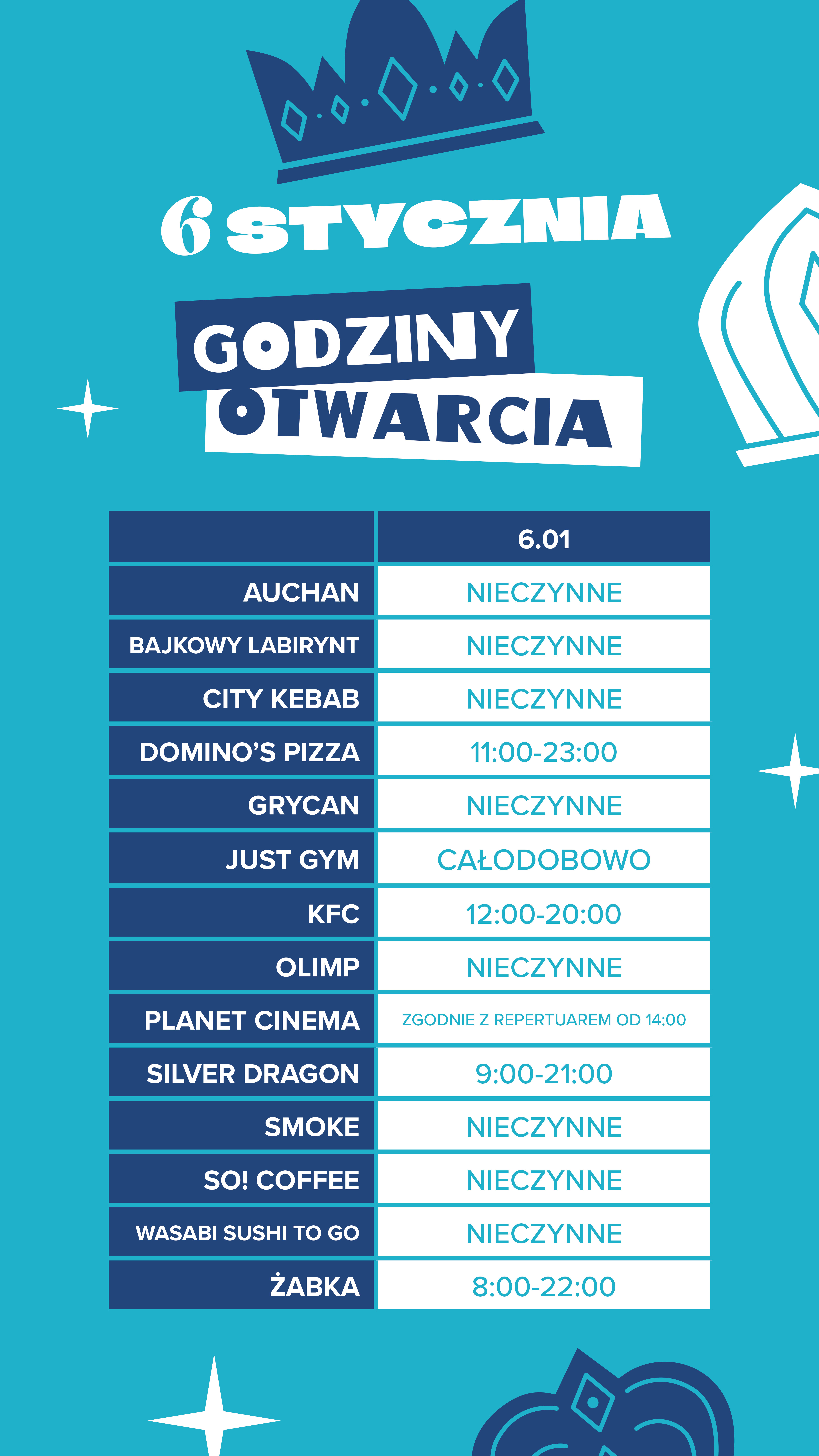 PLATAN---godziny-otwarcia---6-stycznia---stories-iposter (1) (1).jpg