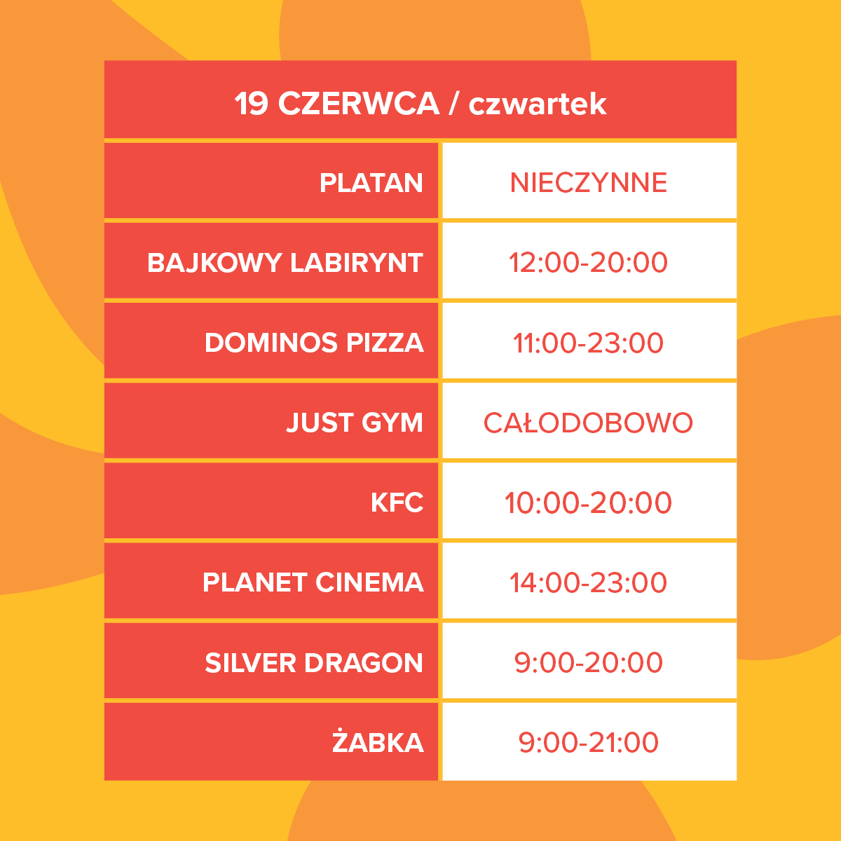 PLATAN - godziny otwarcia - boze cialo 25 - www 1200x1200.jpg