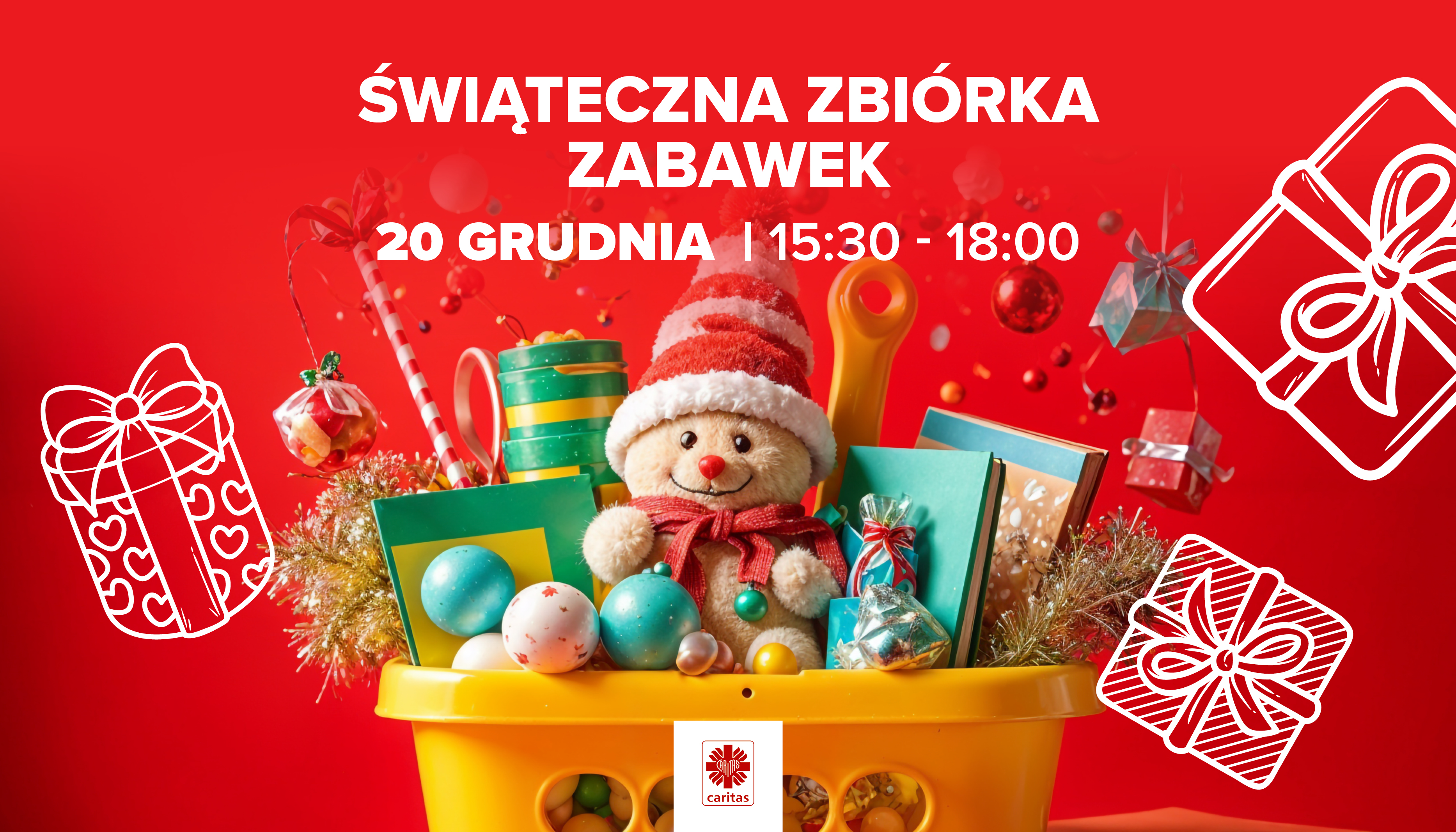 POGORIA - zbiorka z Caritas - komplet www3 MOBILE (1).jpg