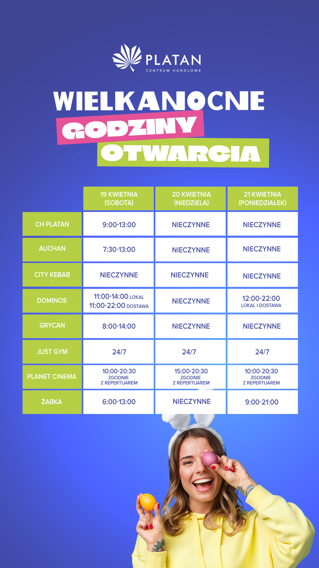 Platan_wielkanoc_relacja_1080x1920 kopia.png